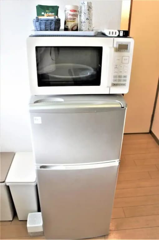 Spacious Apartment Sunshine City - photo 16