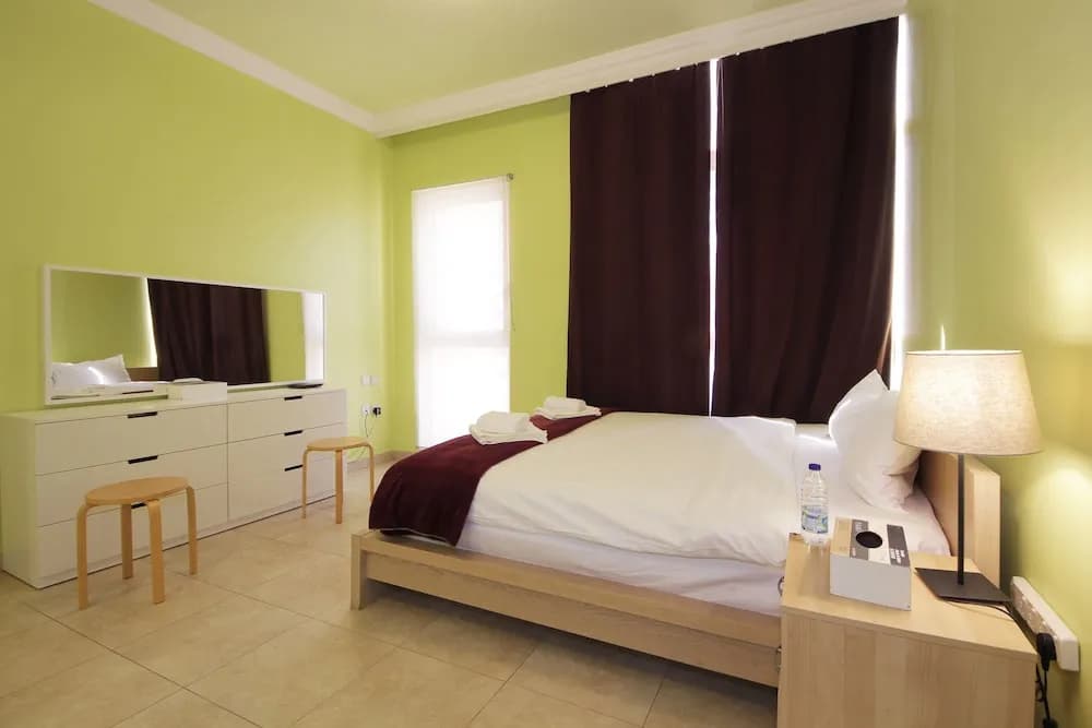 Signature Holiday Home - Venetian - photo 3