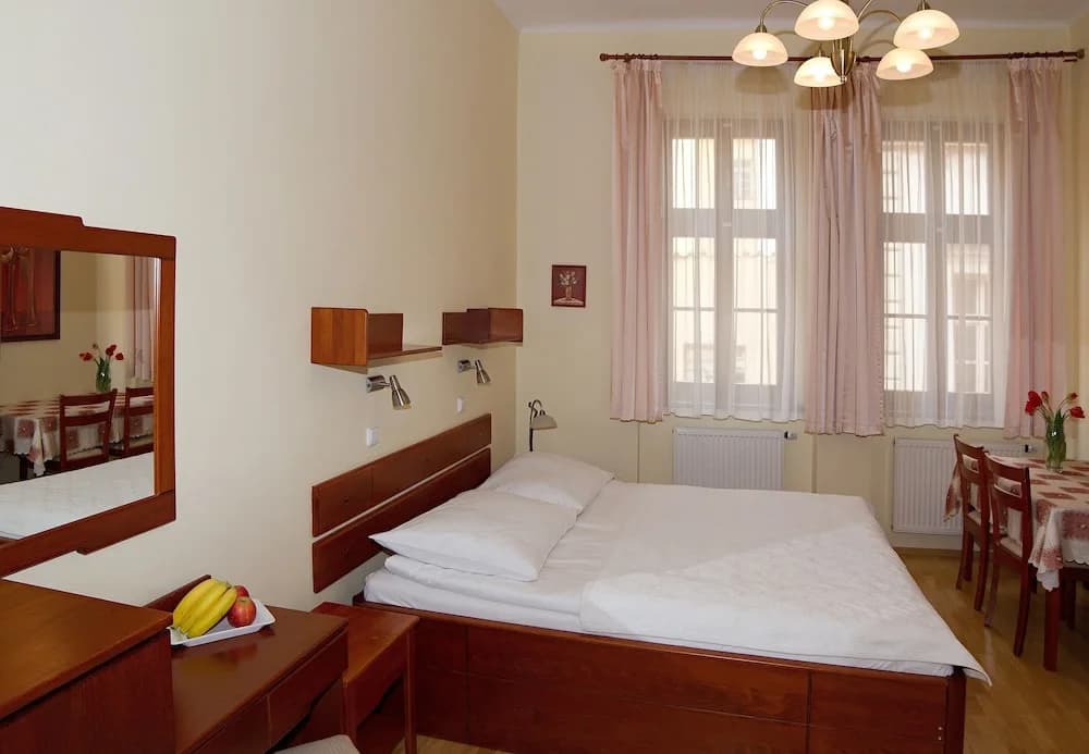 Hotel Dar - photo 5