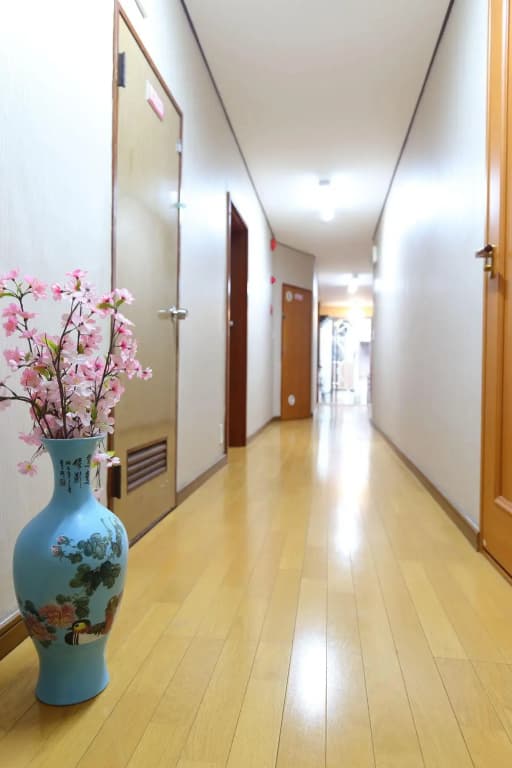 Haru Hotel - photo 21