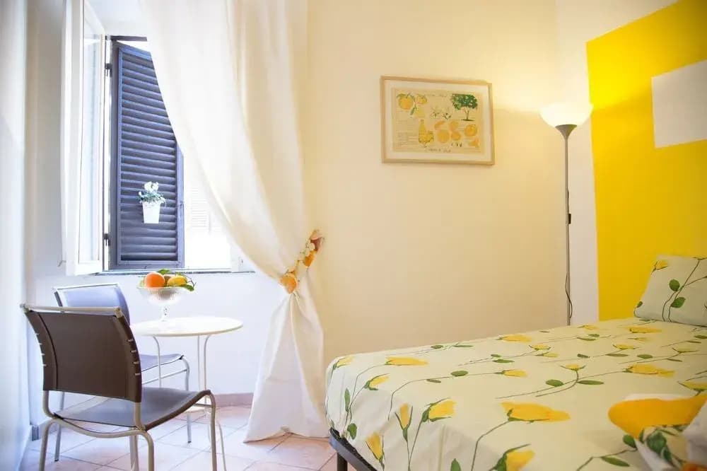 Fruit Rooms - photo 15