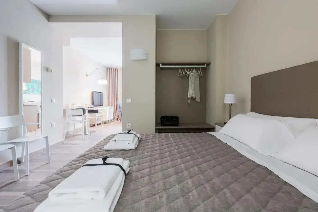 Apartments Ao430 - photo 3