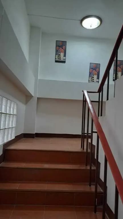 Om Inn - photo 10