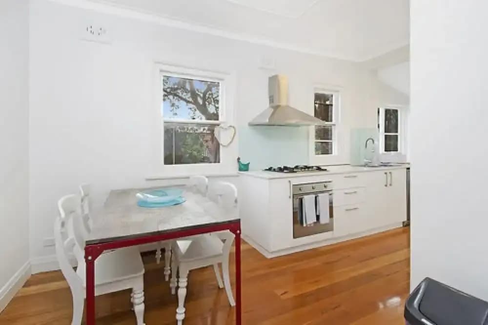 The Field - Apartment (082i) -Coogee - photo 4