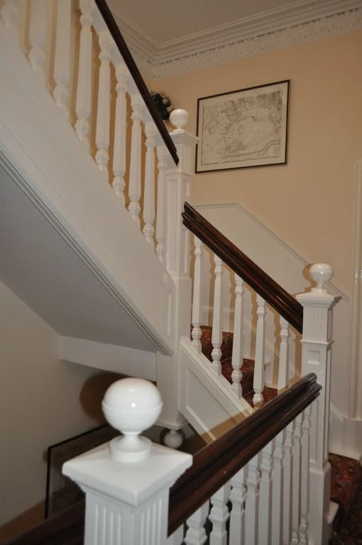 Ashdene House - photo 36