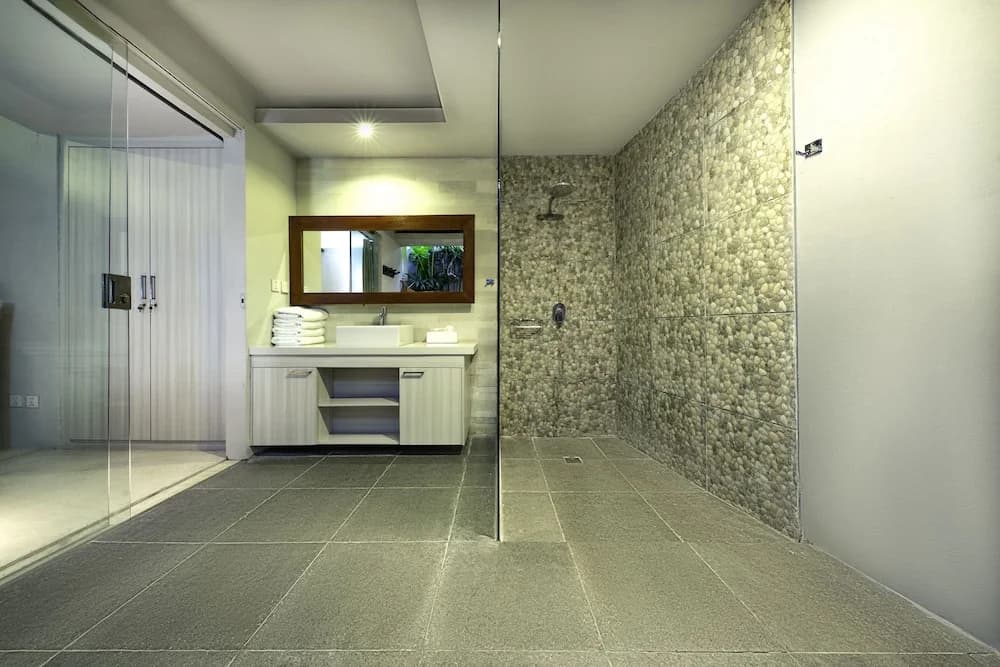 Villa Allure - photo 14