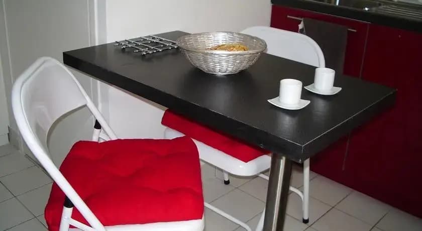 Studio Reuilly - photo 7
