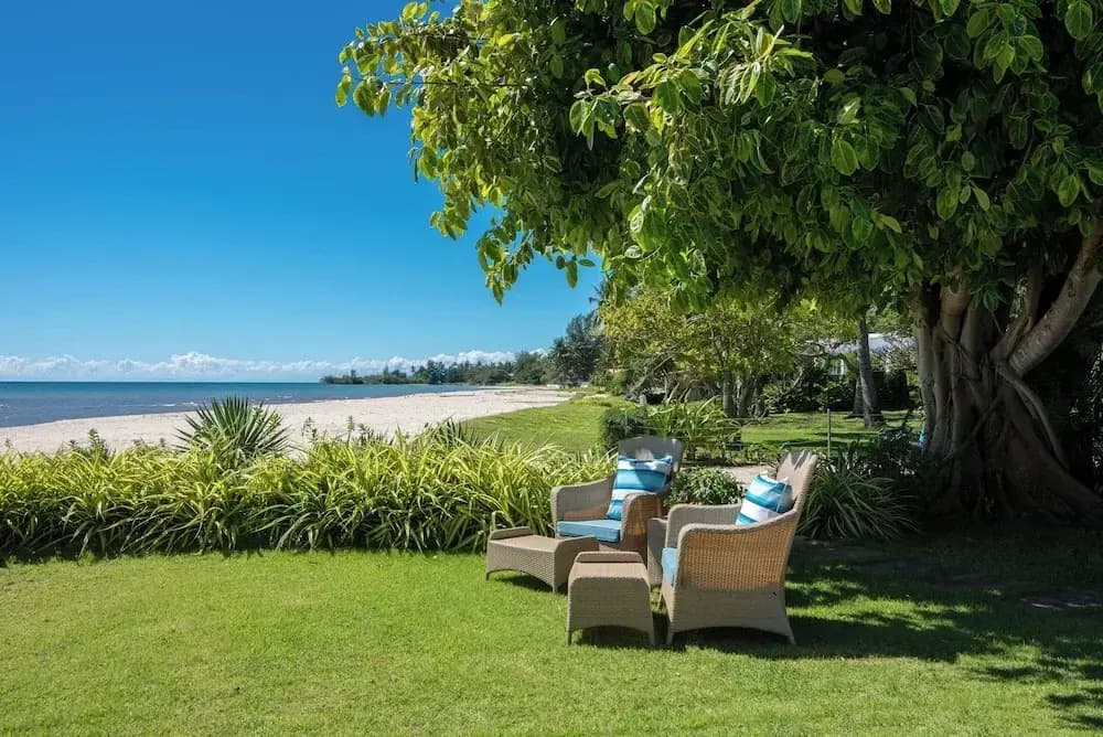 Baan Rim Haad - photo 22