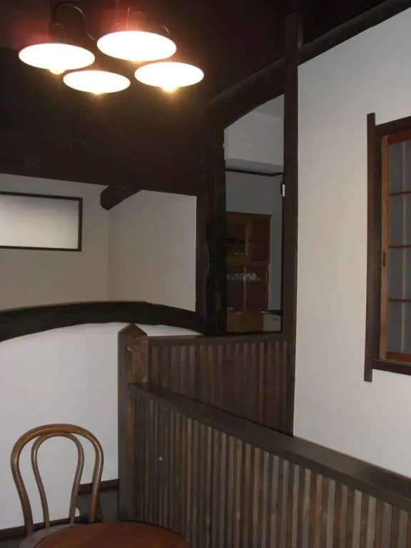 Guest house Ebisu - photo 9