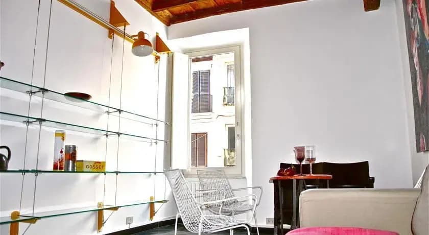 Colosseum Loft - photo 6