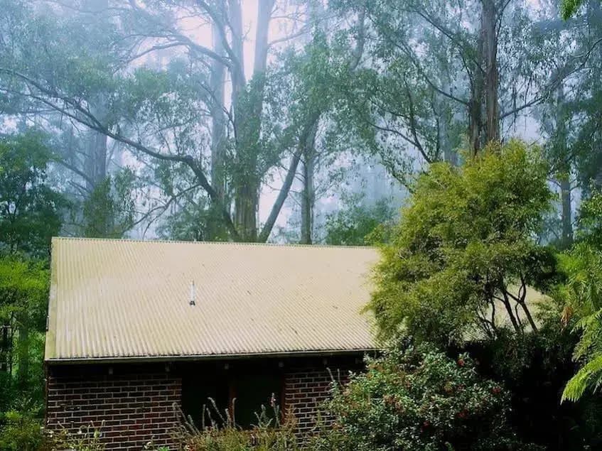Olinda Guest House - photo 1