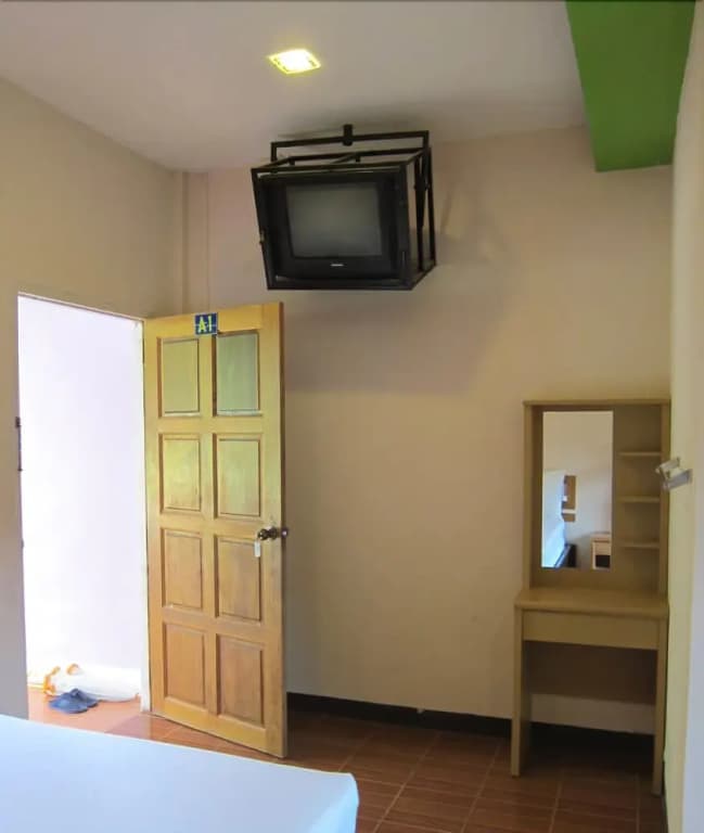 Anavin House - photo 5