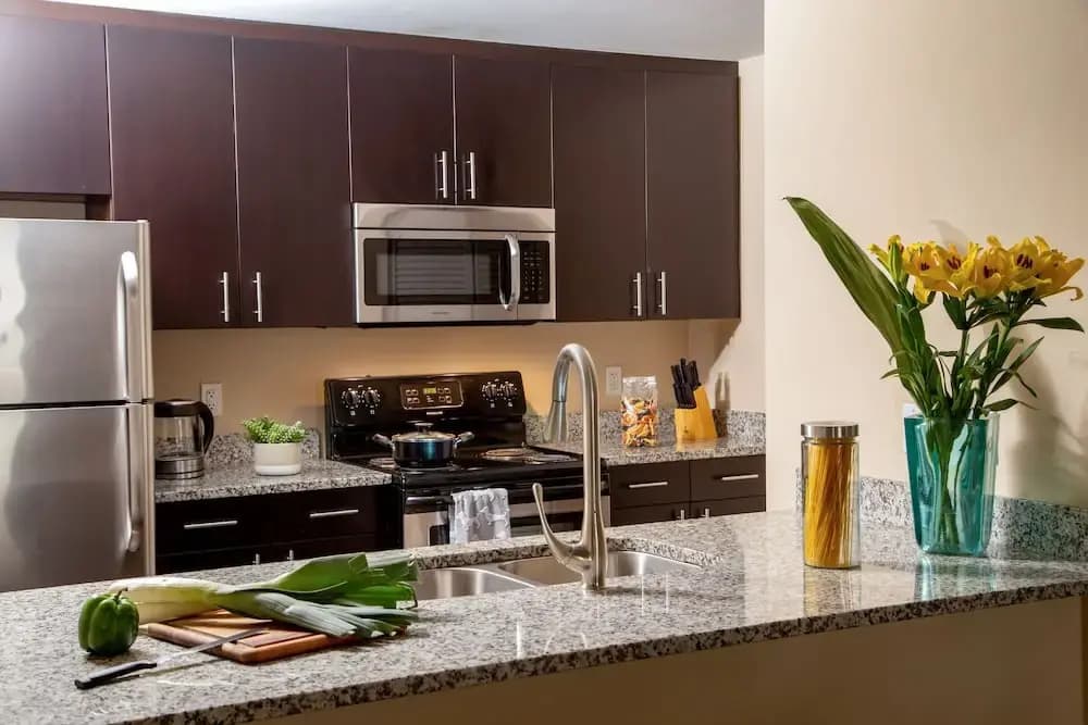 Shorecrest Miami Bay - photo 21