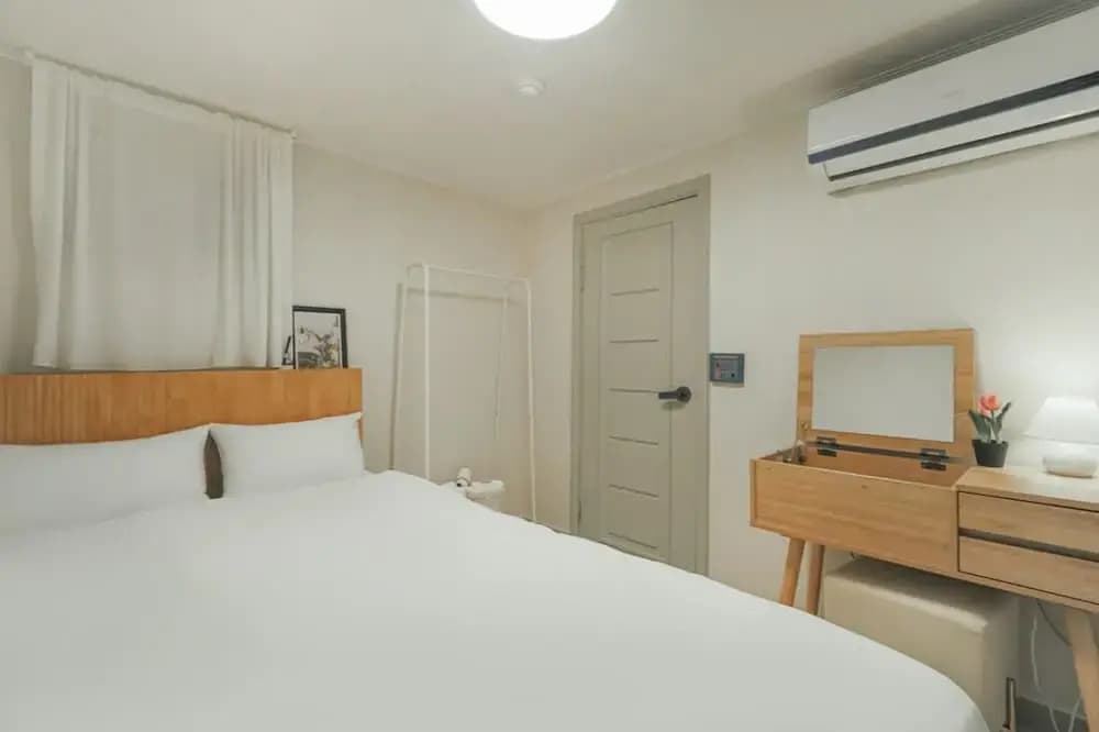 Sol Stay - photo 15
