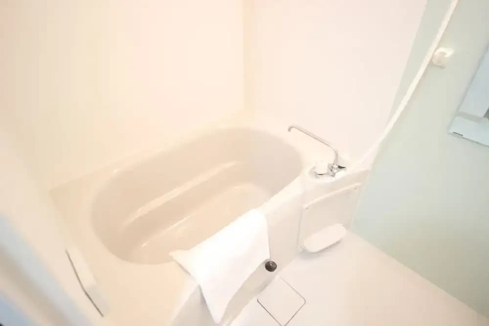 First Residence Osaka - photo 10