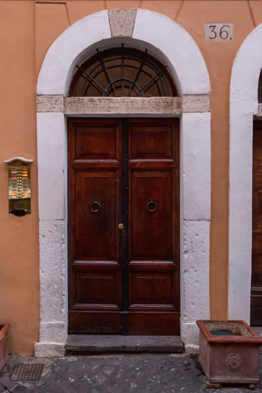 Mattonato 36 - photo 1