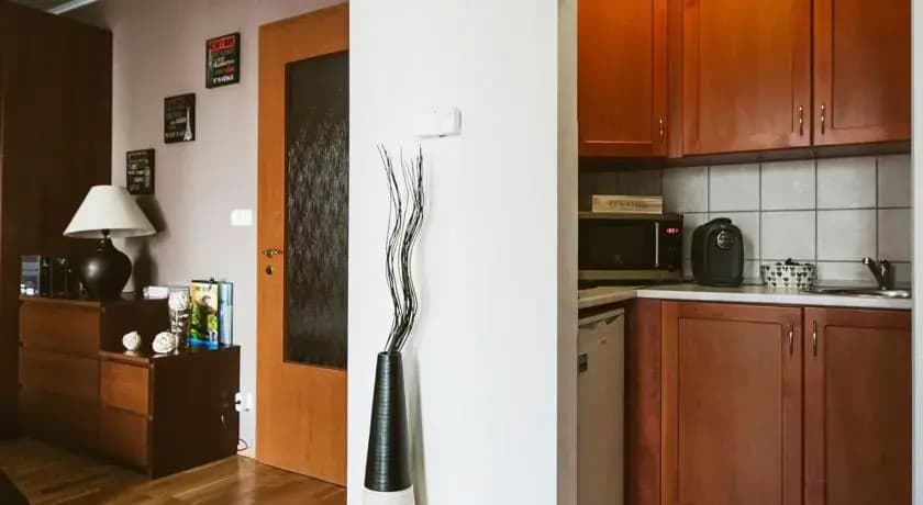 Kaldy Apartment - photo 9
