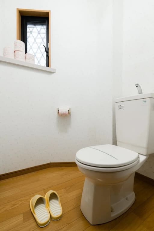 Osaka Neko House 404 - photo 6