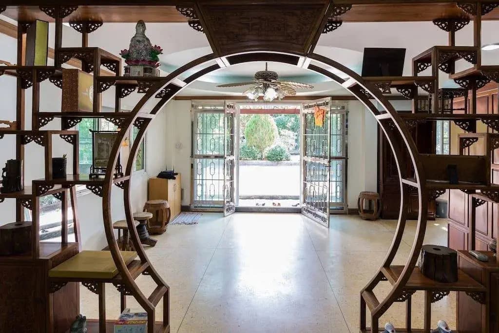 Sunny Stone Villa - photo 12