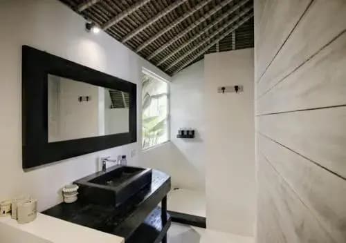 White Palm Hotel Bali - photo 10