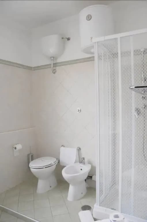 La Villa Del Patrizio - photo 8