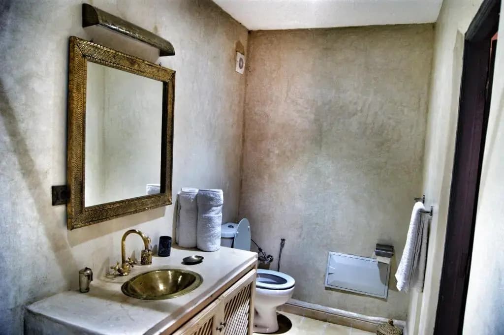 Riad Abjaou - photo 8