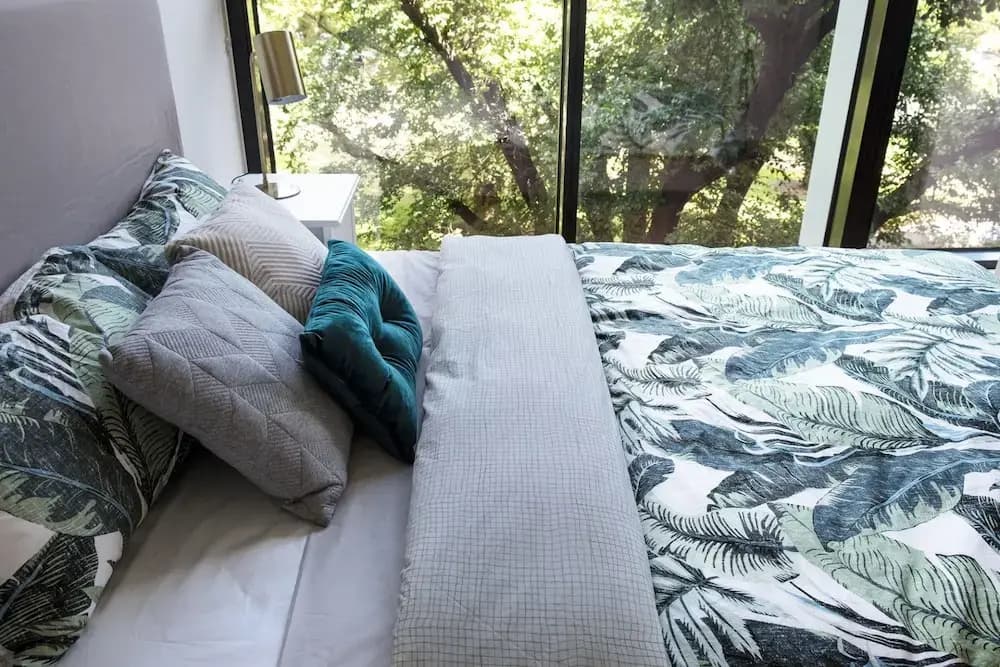 Roomerang at Parque 3 - photo 4