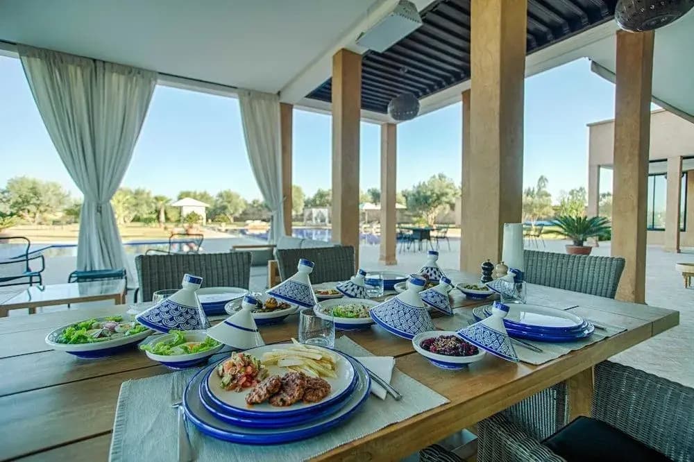 Villa Cocoon - photo 11