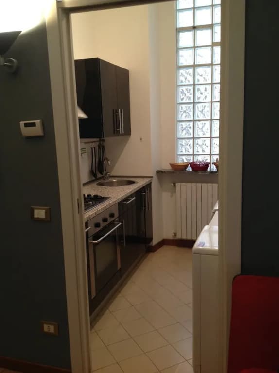 Chiossetto House - photo 12