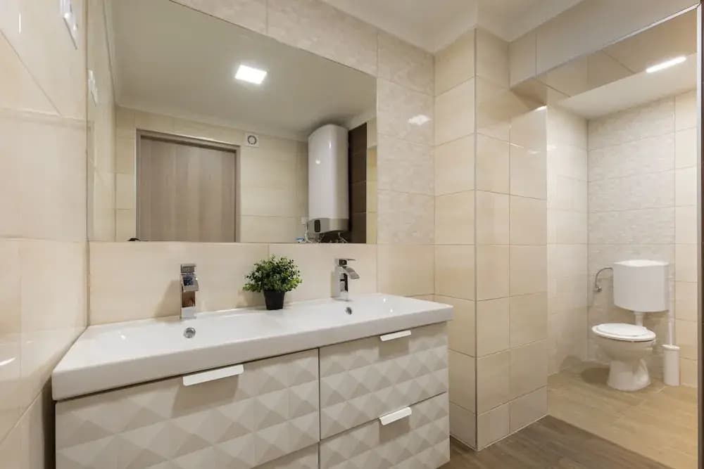 Apartment Fresh and Style - photo 7