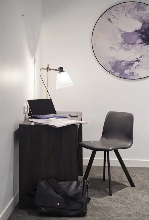 Silkari Suites Chatswood - photo 19