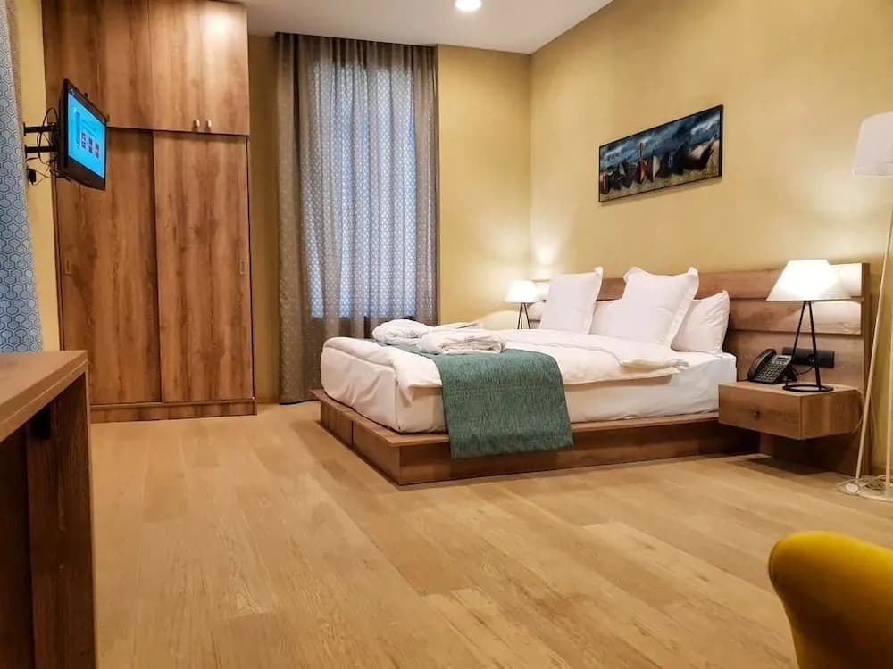 Maison Boutique Hotel - photo 4