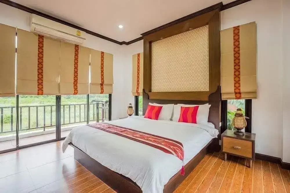 Baan Narakorn - photo 5
