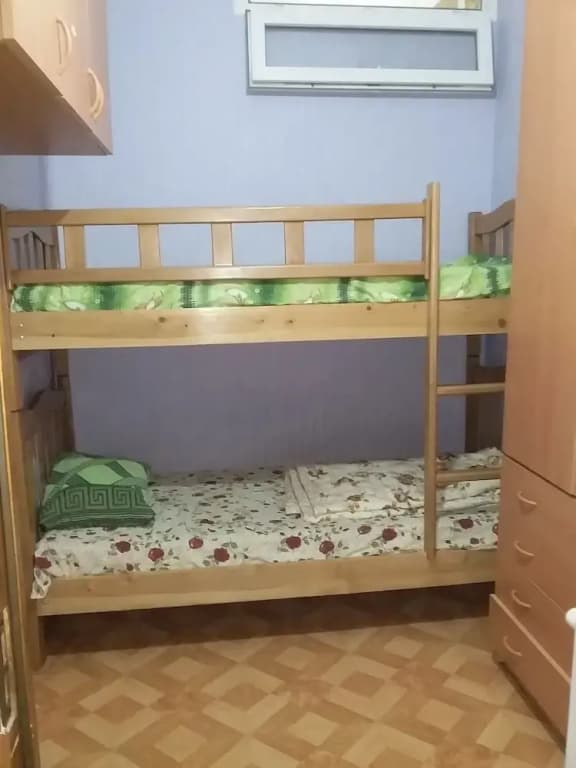 guest house DM - photo 5