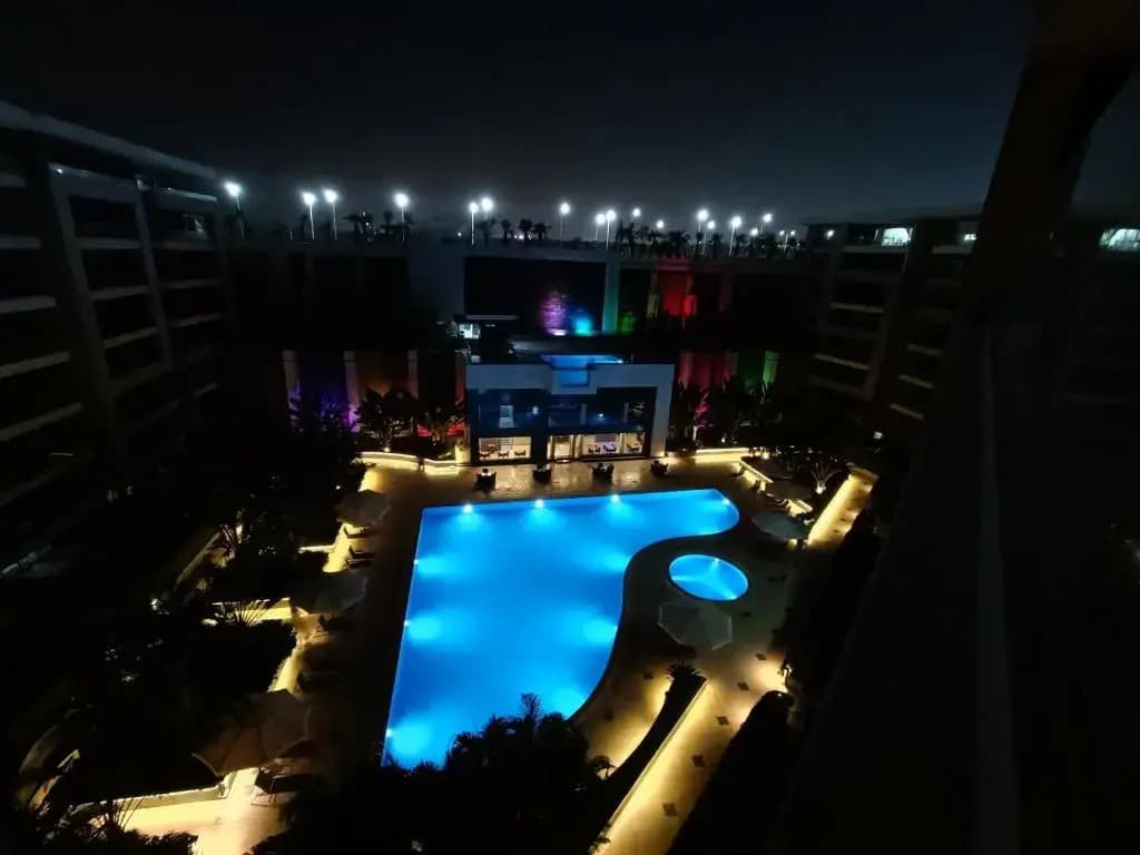 Sheraton Ocean 202 - photo 13
