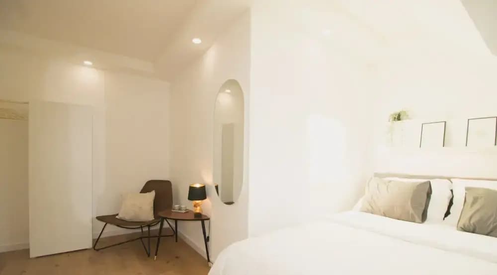 Luxury Apartment Vienna - photo 6