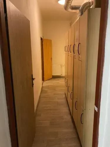 Easy Housing Hostel In Prague - photo 9