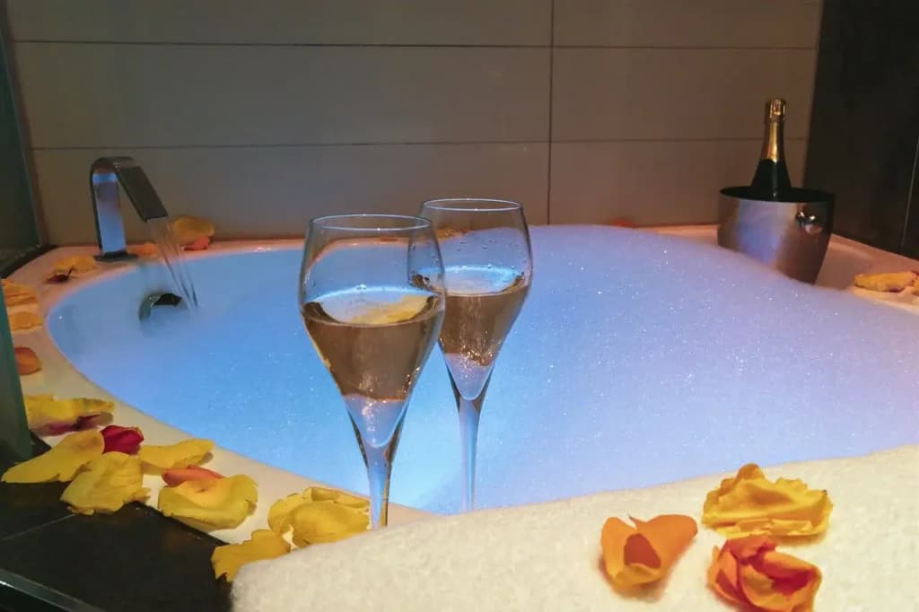 Secret de Paris - Hotel & Spa - photo 42