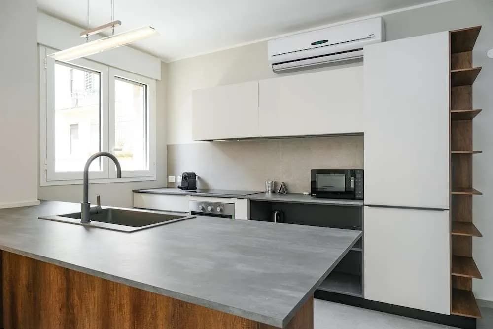 Imbriani Suites - photo 20