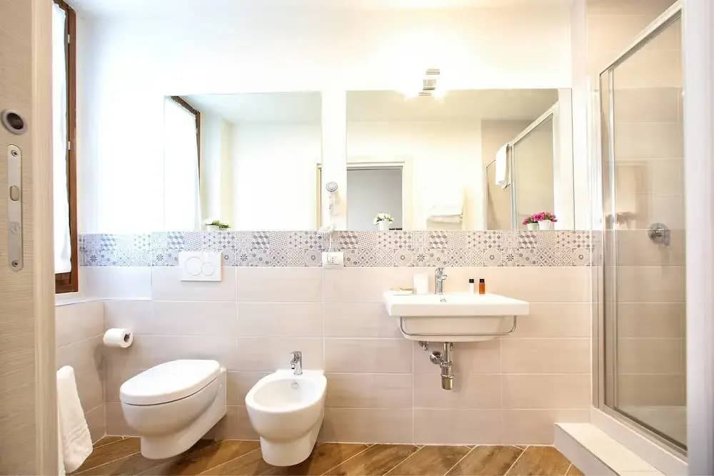 Residenza Bellieri - photo 9