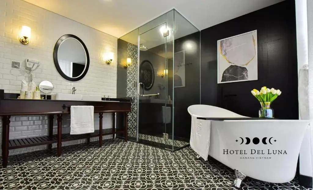 Hotel Del Luna - photo 9