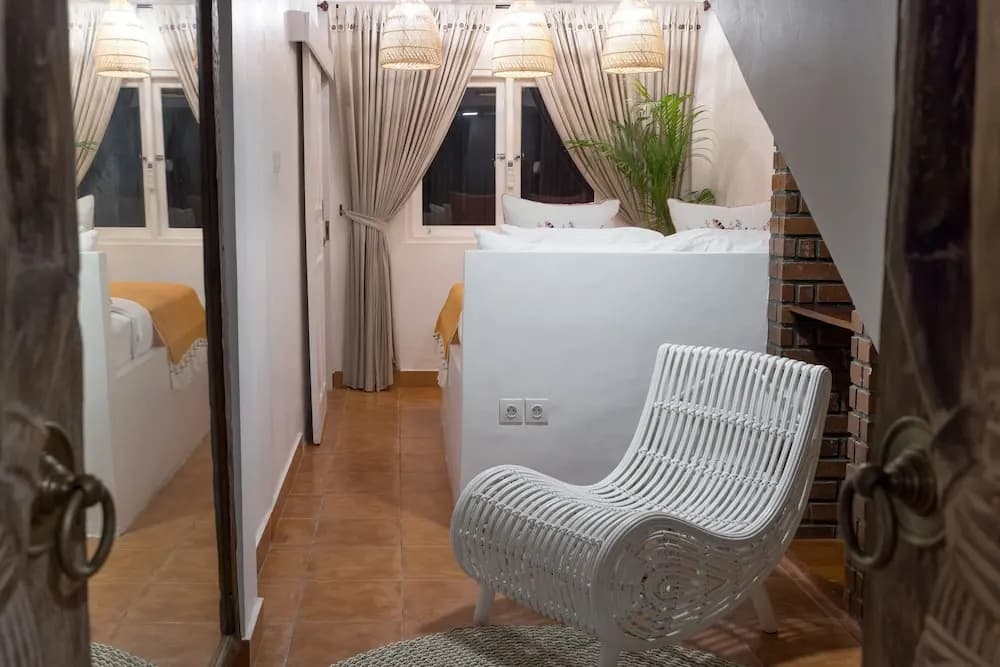 Smiling Cactus Villa - photo 46