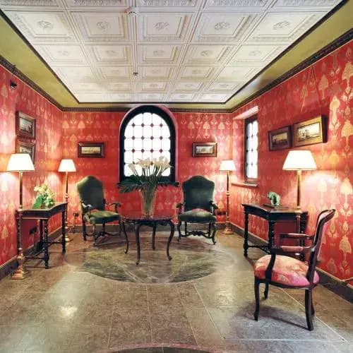 Residenza Grunwald - photo 13