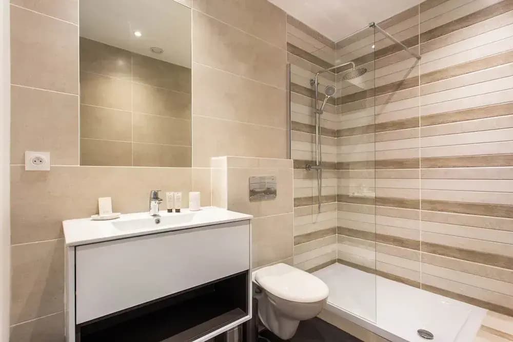 Eclectic Apartment - 2br/6p - Marche D'aligre - photo 6