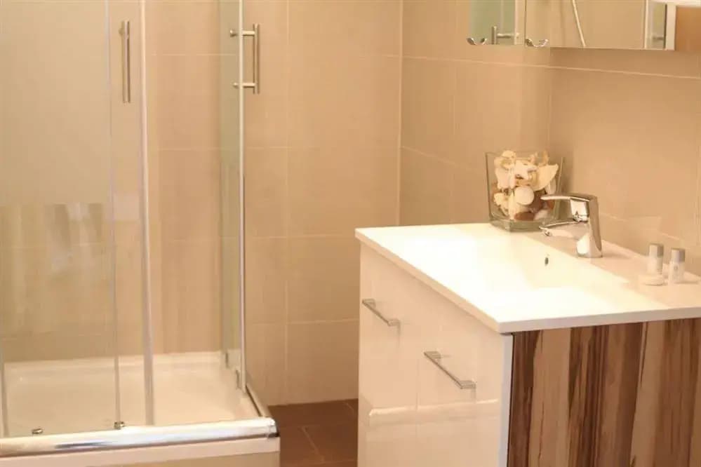 Mandl Apartments Wien - photo 4