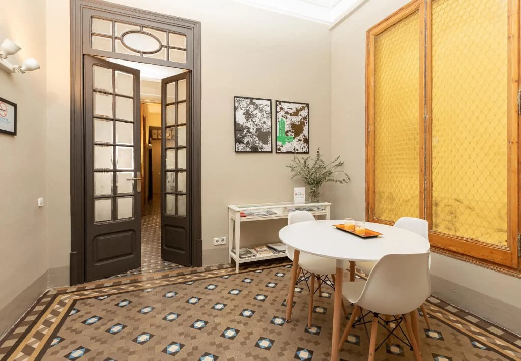 CasaNova Guest House - main photo