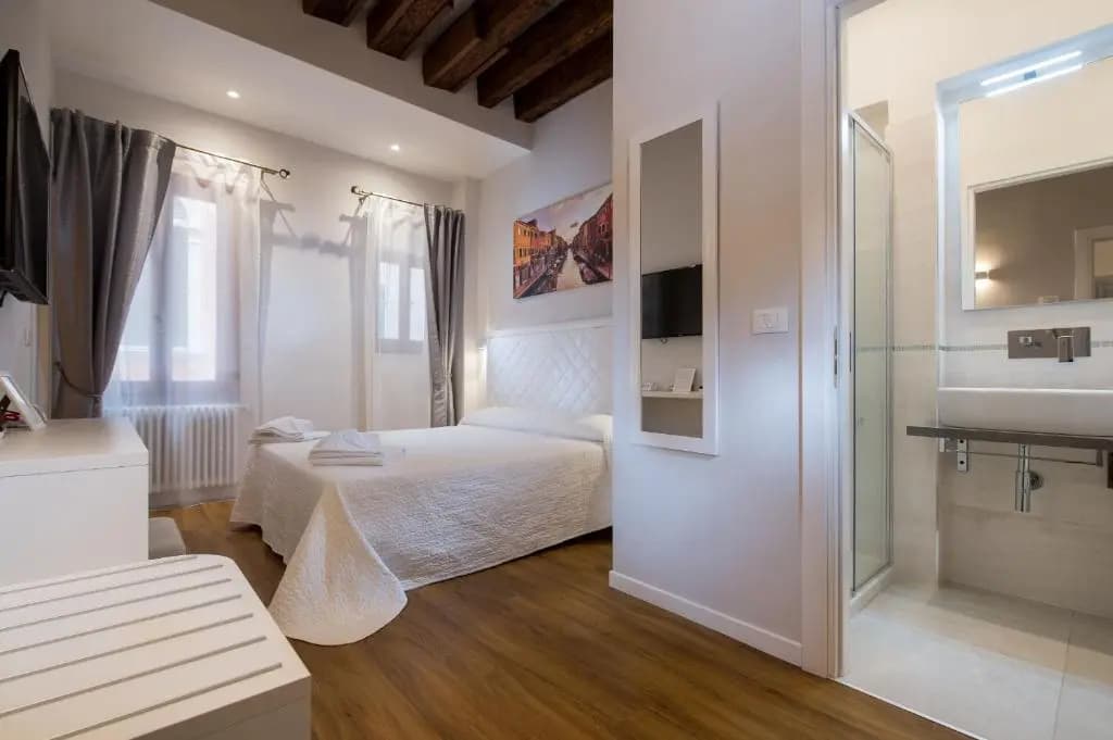 Ca' Giusta - photo 2