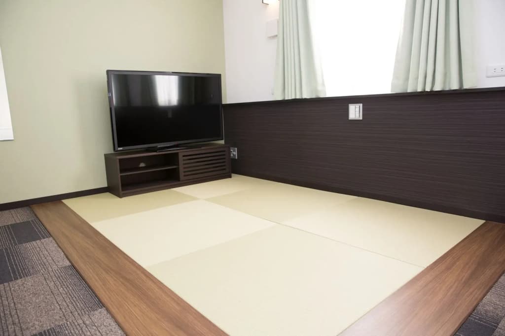 Universal Hotel Reborn - photo 28