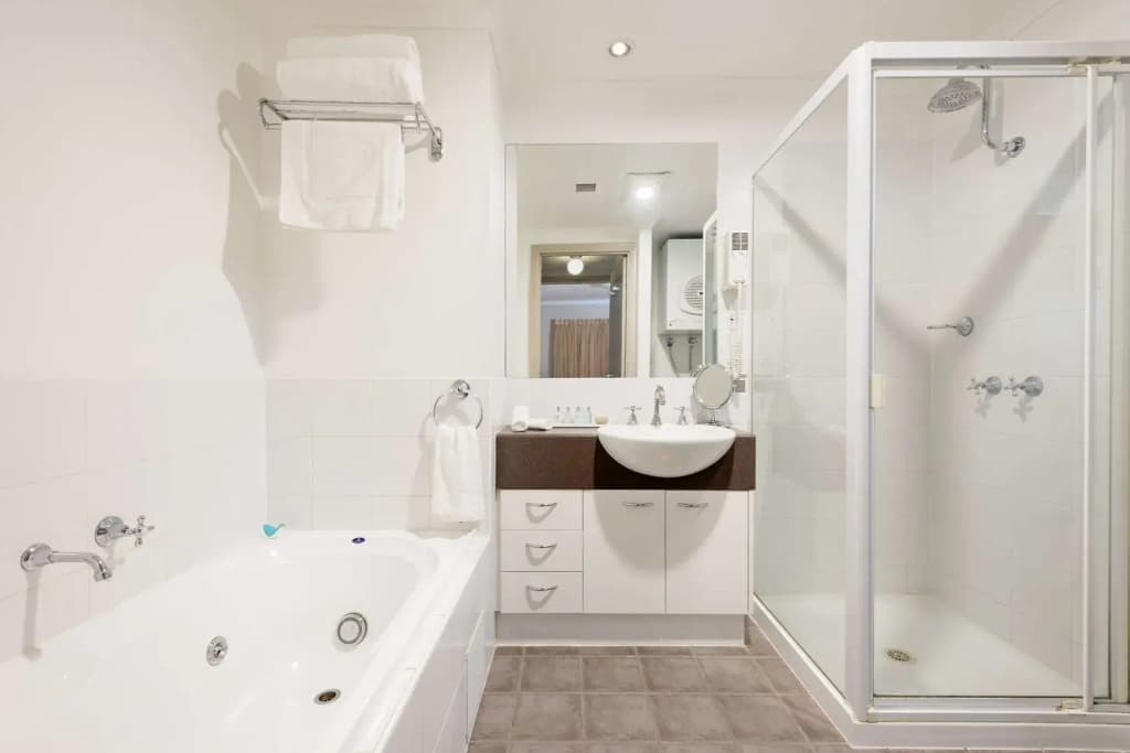 Ringwood Royale - photo 7