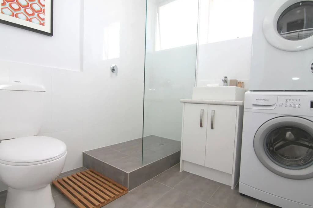 Apartment2c - Soho - photo 7
